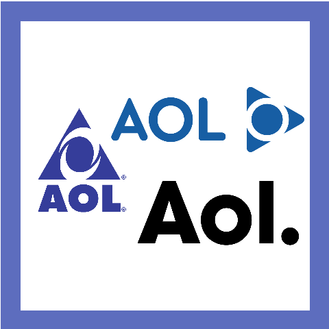 aol-logo